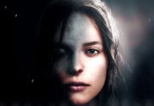 Martha is Dead излиза и за PS4 и PS5