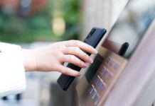 Какво ново предлага обновената платежна услуга Google Pay