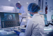 Българският здравен портал Omed.bg започна да предлага пакетни услуги за малки и средни фирми