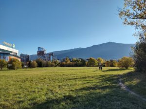 Motorola G9 Plus – отлично попадение в цена/качество