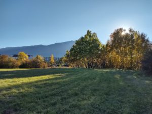 Motorola G9 Plus – отлично попадение в цена/качество