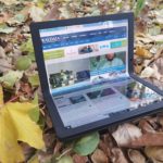 Lenovo ThinkPad X1 Fold – уникален, компактен и изненадващо здрав