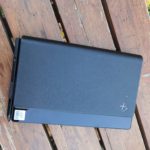 Lenovo ThinkPad X1 Fold – уникален, компактен и изненадващо здрав