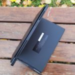 Lenovo ThinkPad X1 Fold – уникален, компактен и изненадващо здрав