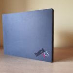 Lenovo ThinkPad X1 Fold – уникален, компактен и изненадващо здрав