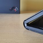 Lenovo ThinkPad X1 Fold – уникален, компактен и изненадващо здрав