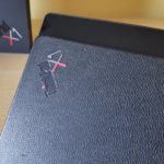 Lenovo ThinkPad X1 Fold – уникален, компактен и изненадващо здрав
