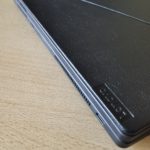Lenovo ThinkPad X1 Fold – уникален, компактен и изненадващо здрав
