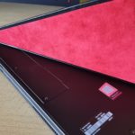 Lenovo ThinkPad X1 Fold – уникален, компактен и изненадващо здрав