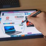 Lenovo ThinkPad X1 Fold – уникален, компактен и изненадващо здрав