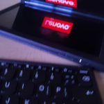 Lenovo ThinkPad X1 Fold – уникален, компактен и изненадващо здрав
