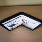 Lenovo ThinkPad X1 Fold – уникален, компактен и изненадващо здрав