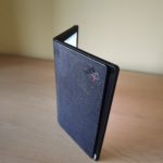 Lenovo ThinkPad X1 Fold – уникален, компактен и изненадващо здрав