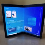 Lenovo ThinkPad X1 Fold – уникален, компактен и изненадващо здрав
