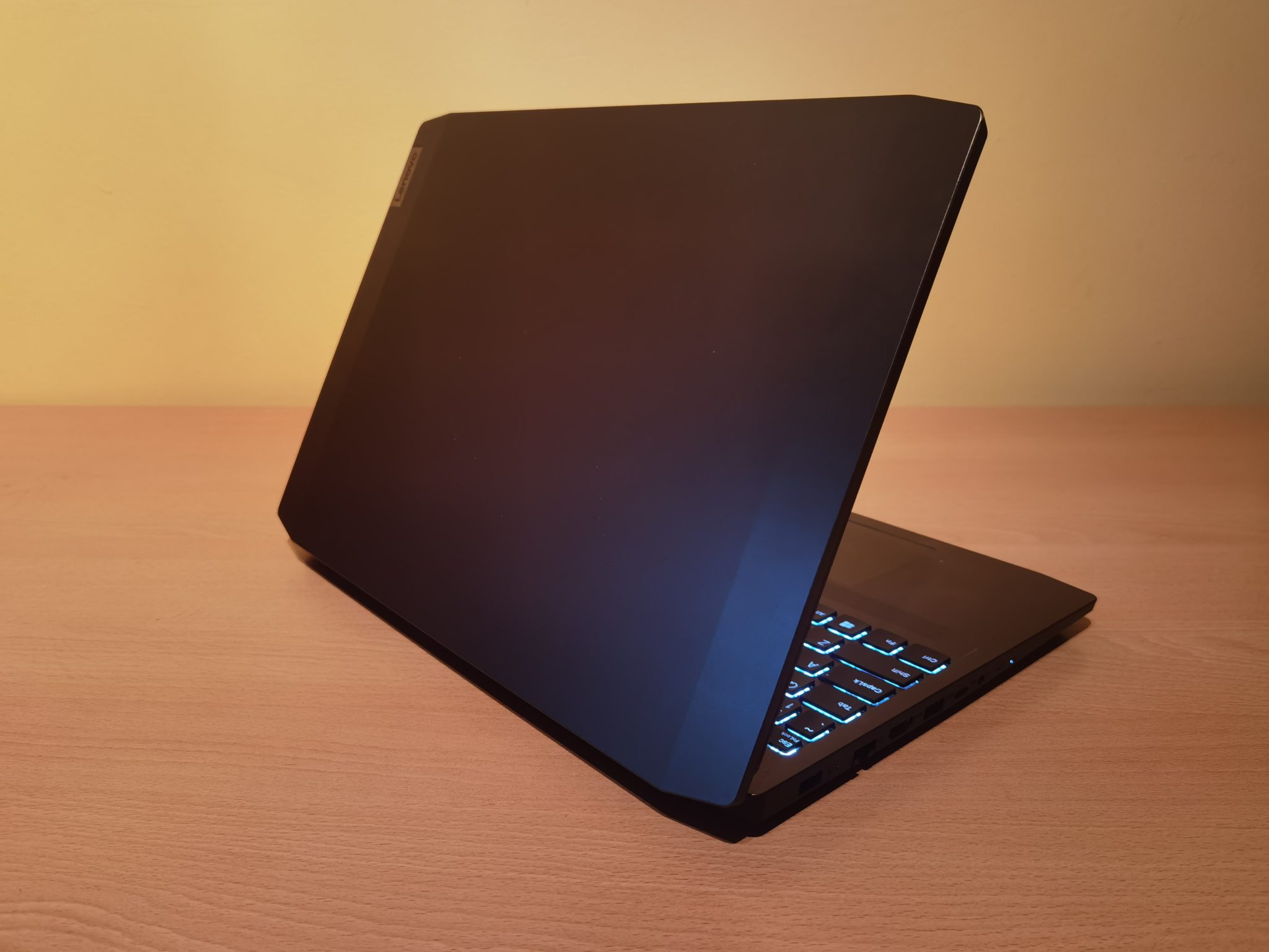 Lenovo Ideapad Creator 5 – идеална първа крачка за новите професионалисти