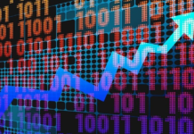 Пазарните перспективи на изкуствения интелект през 2021 г.