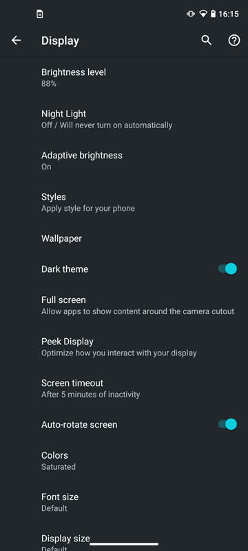 Motorola G9 Plus – отлично попадение в цена/качество