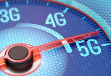 Huawei ще изгради частна 5G мрежа в Кеймбридж