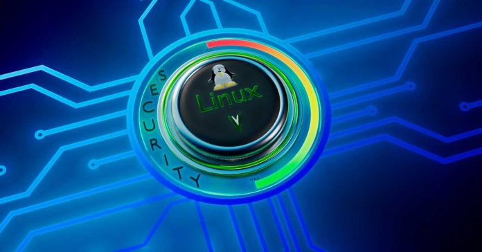 Security-Linux Google ще подпомага допълнително сигурността на Линукс ядрото