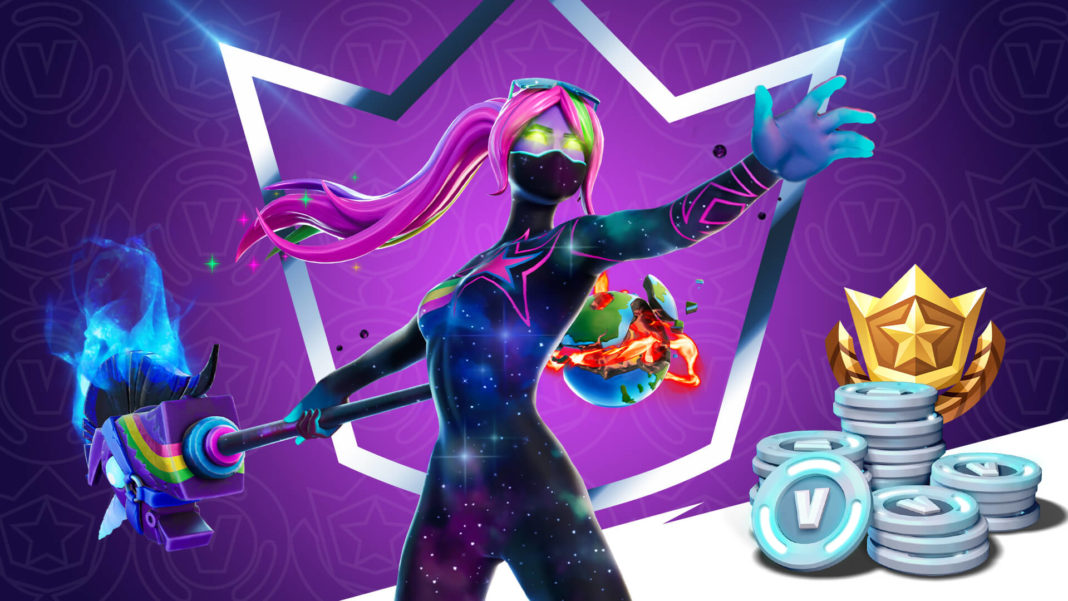 en-14br-social-subscriptions-newsheader-1920x1080-614695194 Fortnite получава абонаментен план