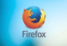 Време е да се сбогуваме: Firefox прекратява поддръжката за Windows 7