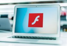Internet Archive ще съхранява класическите Flash творения, за да не се изгубят във времето