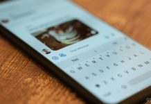 Мобилните оператори в САЩ си партнират с Google, за да въведат RCS съобщения