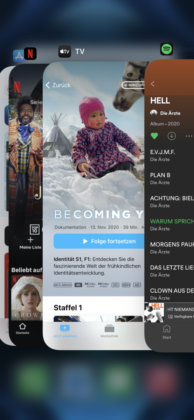 Ревю на iPhone 12 Pro – мощен смартфон с класическо излъчване