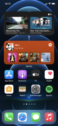 Ревю на iPhone 12 Pro – мощен смартфон с класическо излъчване