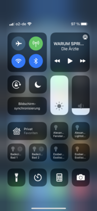 Ревю на iPhone 12 Pro – мощен смартфон с класическо излъчване