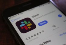 30 нови функции: Slack се превръща в пълноценен AI агент