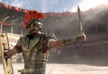 Хакерската атака над Crytek подсказва за нови Crysis и Ryse