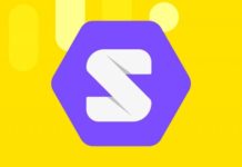 Тим Бърнърс-Лий представи официално Solid