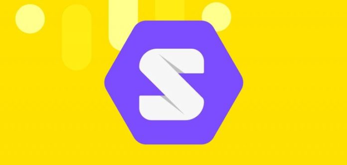solid-768x366 Тим Бърнърс-Лий представи официално Solid