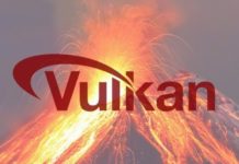 Новата версия на API Vulkan поддържа трасирането на лъчите във видеокартите на AMD и Nvidia