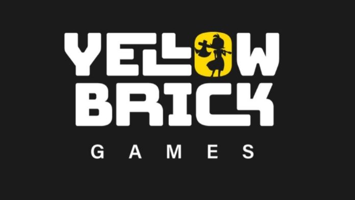 yellow-brick-games-logo-1280x720 Ветерани от Bioware и Ubisoft сформираха ново студио
