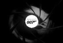 Разработчикът на Hitman, IO Interactive, работи върху игра по Джеймс Бонд