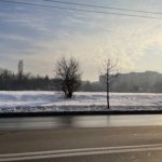 Ревю на iPhone 12 Pro – мощен смартфон с класическо излъчване
