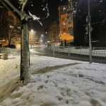 Ревю на iPhone 12 Pro – мощен смартфон с класическо излъчване