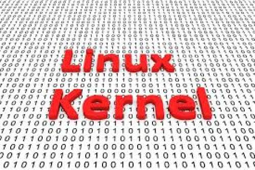 Излезе ядрото Linux 5.10 LTS – нововъведения и промени