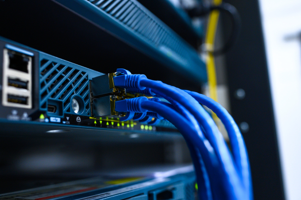 Cloudflare, Apple и Fastly представиха нов DNS протокол
