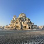 Ревю на iPhone 12 Pro – мощен смартфон с класическо излъчване