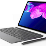 Lenovo Tab P11 Pro – липсващото звено между мощния смартфон и малкия лаптоп