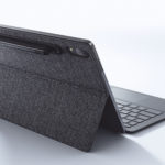Lenovo Tab P11 Pro – липсващото звено между мощния смартфон и малкия лаптоп