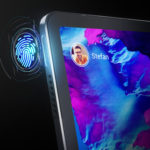 Lenovo Tab P11 Pro – липсващото звено между мощния смартфон и малкия лаптоп