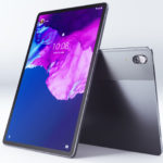 Lenovo Tab P11 Pro – липсващото звено между мощния смартфон и малкия лаптоп