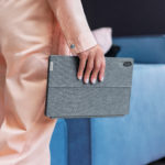 Lenovo Tab P11 Pro – липсващото звено между мощния смартфон и малкия лаптоп
