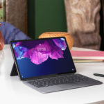 Lenovo Tab P11 Pro – липсващото звено между мощния смартфон и малкия лаптоп