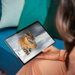 Lenovo Tab P11 Pro – липсващото звено между мощния смартфон и малкия лаптоп