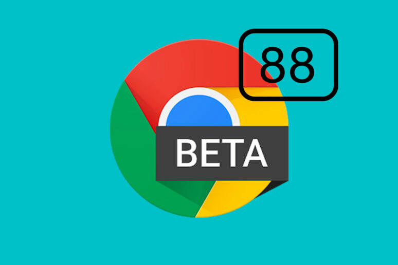 Chrome 88 преминава към нов манифест, несъвместим с uBlock Origin
